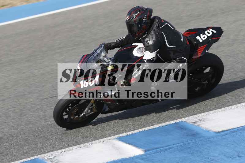 /Archiv-2024/01 26.-28.01.2024 Moto Center Thun Jerez/Gruppe blau-blue/1601